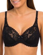 PLAYTEX Lenjerie intimă P0DC8