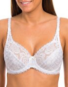 PLAYTEX Lenjerie intimă P0DC8