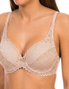 PLAYTEX Lenjerie intimă P0DC8