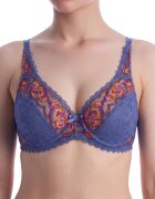 PLAYTEX Lenjerie intimă P0DC8