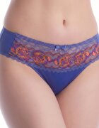 PLAYTEX Lenjerie intimă P0DC9