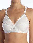 PLAYTEX Lenjerie intimă P1612