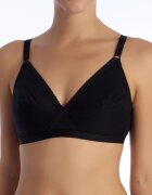 PLAYTEX Lenjerie intimă P1612
