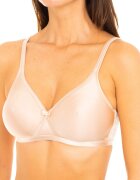 PLAYTEX Lenjerie intimă P6390