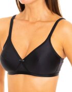 PLAYTEX Lenjerie intimă P6390