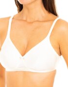 PLAYTEX Lenjerie intimă P6390