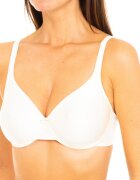 PLAYTEX Lenjerie intimă P6393