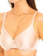 PLAYTEX Lenjerie intimă P6393