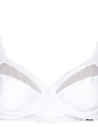 PLAYTEX Lenjerie intimă PERFECT SILOUHETTE