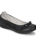 PLDM by Palladium Pantofi MOMBASA CASH