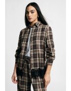 Please Îmbracaminte C1P7EHW000