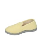 Plumaflex Pantofi -