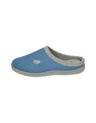 Plumaflex Pantofi -