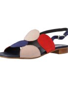 Plumers Pantofi 3612p