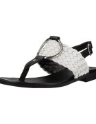 Plumers Pantofi 3886p