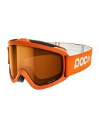 POC Accesorii 4021103