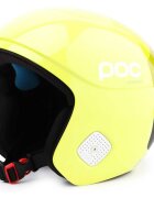 POC Accesorii Skull Orbic Comp X17101701314M-L1