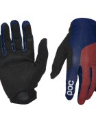 POC Accesorii textile Domyślna nazwa