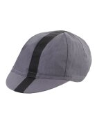 POC Accesorii textile SS16560608104ONE1