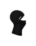 POC Accesorii textile X20616301582