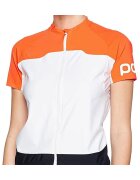 POC Îmbracaminte 136416WHITENAVY