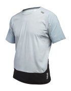 POC Îmbracaminte 52501-1552 RESISTANCE XC TEE FENESTARNE BLUE