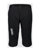 POC Îmbracaminte 52755-1200 TRAIL SHORTS