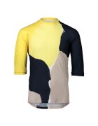 POC Îmbracaminte Mtb Pure