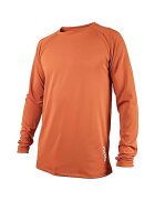 POC Îmbracaminte Resistance Dh Ls
