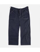 Poetic Collective Îmbracaminte Painter pants