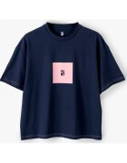 Poetic Collective Îmbracaminte Premium box