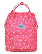 Poids Plume Genti SAC A DOS LIBERTY STRAWBERRY 28 CM