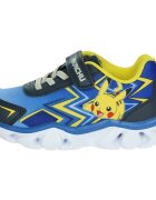 Pokemon Pantofi PO0002325