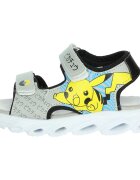 Pokemon Pantofi PO0002675