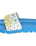 Pokemon Pantofi PO000820