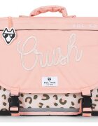 Pol Fox Genti CARTABLE 38 CM CRUSH