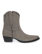 Police 883 Pantofi PIOMBO