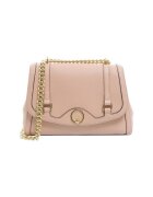 Pollini Genti SC4531PP1ISB0107