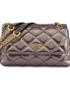 Pollini Genti SC4544PP1FSF0906