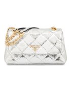 Pollini Genti SC4544PP1HSL0902