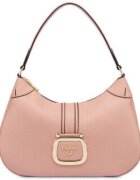 Pollini Genti SC4579PP0ISB0107