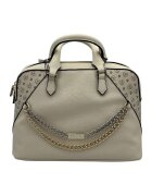Pollini Genti SC4612PP0LSS110A
