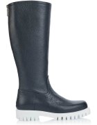 Pollini Pantofi -