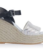Pollini Pantofi -