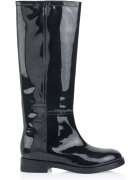 Pollini Pantofi -