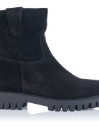 Pollini Pantofi -