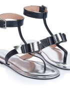 Pollini Pantofi -