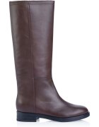 Pollini Pantofi -