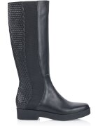 Pollini Pantofi -