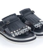 Pollini Pantofi -